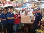 BRI-Branch-Office-BO-Pontianak-luncurkan-program-dagang-mudah-belanja-murah-2