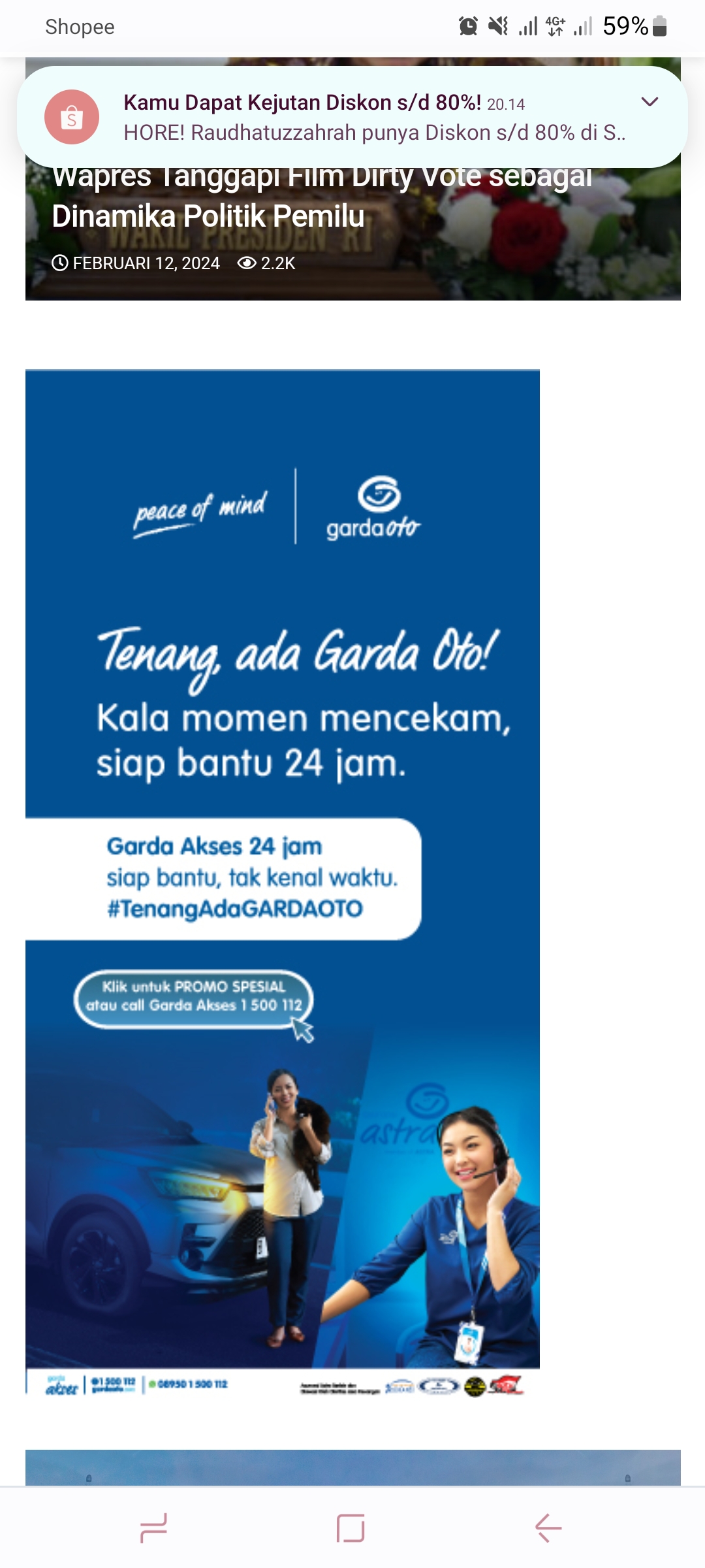 Screenshot_20240218_201406_Chrome