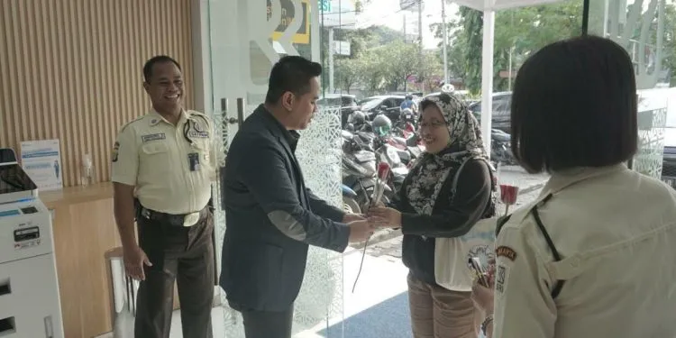 WhatsApp-Image-2024-09-04-at-20.28.14-1-750x375